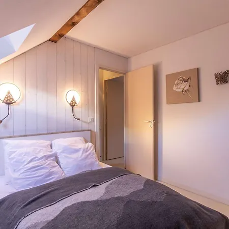 Duplex Rénové T3 Proche Centre De - Fr-1-401-312 Cauterets