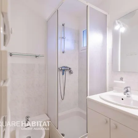 Duplex Renove T3 Proche Centre De - Fr-1-401-312 Apartment *
